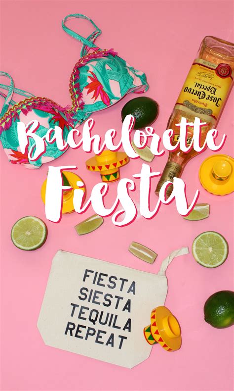 bachelorette fiesta theme|bachelorette party themes uk.